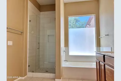 2748 S 159th Avenue, Goodyear, AZ 85338 - Photo 11