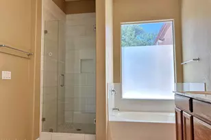2748 S 159th Ave, Goodyear, AZ 85338 - Photo 11