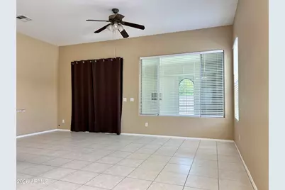 2748 S 159th Avenue, Goodyear, AZ 85338 - Photo 7