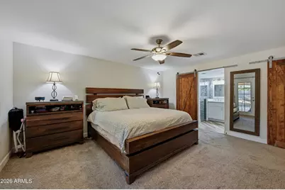 2422 N 37th Street, Phoenix, AZ 85008 - Photo 7