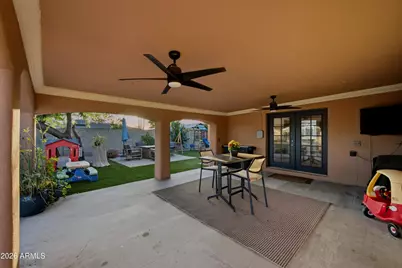 2422 N 37th Street, Phoenix, AZ 85008 - Photo 17