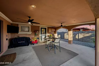 2422 N 37th Street, Phoenix, AZ 85008 - Photo 21