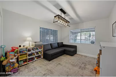 2422 N 37th Street, Phoenix, AZ 85008 - Photo 11