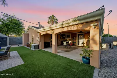 2422 N 37th Street, Phoenix, AZ 85008 - Photo 19