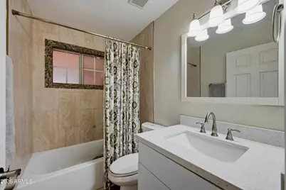 2422 N 37th Street, Phoenix, AZ 85008 - Photo 15
