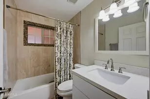 2422 N 37th St, Phoenix, AZ 85008 - Photo 15
