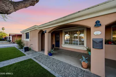 2422 N 37th Street, Phoenix, AZ 85008 - Photo 23