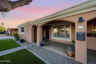 2422 N 37th St, Phoenix, AZ 85008 - Photo 23
