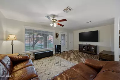 2422 N 37th Street, Phoenix, AZ 85008 - Photo 5