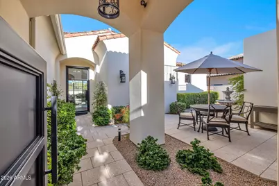 6615 N 39th Way, Paradise Valley, AZ 85253 - Photo 39