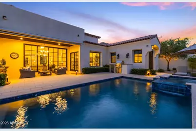 6615 N 39th Way, Paradise Valley, AZ 85253 - Photo 7