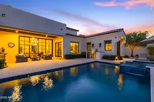 6615 N 39th Way, Paradise Valley, AZ 85253 - Photo 7