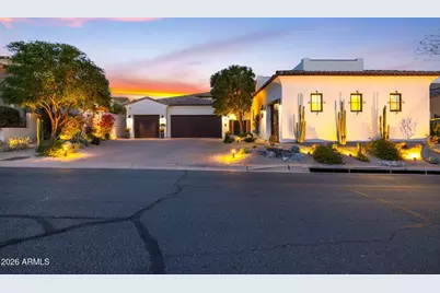6615 N 39th Way, Paradise Valley, AZ 85253 - Photo 11
