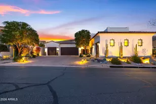 6615 N 39th Way, Paradise Valley, AZ 85253 - Photo 11