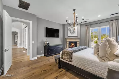 6615 N 39th Way, Paradise Valley, AZ 85253 - Photo 13
