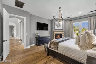 6615 N 39th Way, Paradise Valley, AZ 85253 - Photo 13