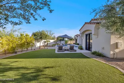 6615 N 39th Way, Paradise Valley, AZ 85253 - Photo 43