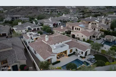 6615 N 39th Way, Paradise Valley, AZ 85253 - Photo 57