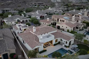6615 N 39th Way, Paradise Valley, AZ 85253 - Photo 57