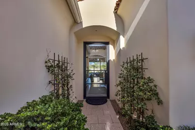 6615 N 39th Way, Paradise Valley, AZ 85253 - Photo 37