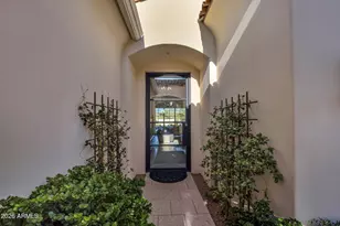 6615 N 39th Way, Paradise Valley, AZ 85253 - Photo 37