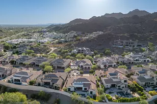 6615 N 39th Way, Paradise Valley, AZ 85253 - Photo 49