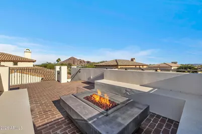 6615 N 39th Way, Paradise Valley, AZ 85253 - Photo 45
