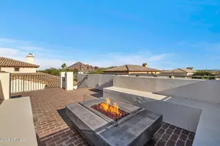 6615 N 39th Way, Paradise Valley, AZ 85253 - Photo 45