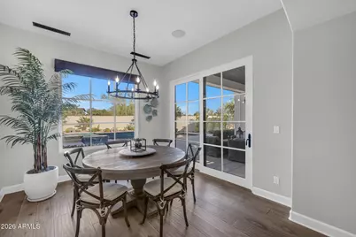 6615 N 39th Way, Paradise Valley, AZ 85253 - Photo 29
