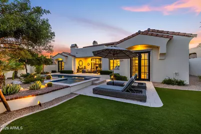 6615 N 39th Way, Paradise Valley, AZ 85253 - Photo 5