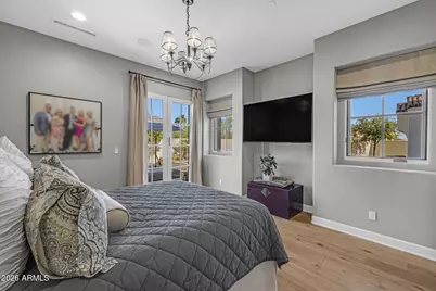 6615 N 39th Way, Paradise Valley, AZ 85253 - Photo 19