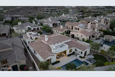 6615 N 39th Way, Paradise Valley, AZ 85253 - Photo 69
