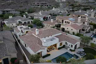 6615 N 39th Way, Paradise Valley, AZ 85253 - Photo 69