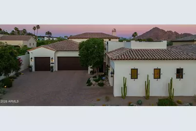 6615 N 39th Way, Paradise Valley, AZ 85253 - Photo 67