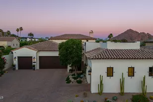 6615 N 39th Way, Paradise Valley, AZ 85253 - Photo 67