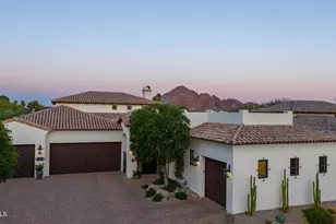 6615 N 39th Way, Paradise Valley, AZ 85253 - Photo 53