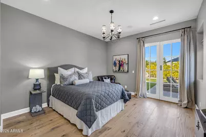 6615 N 39th Way, Paradise Valley, AZ 85253 - Photo 61