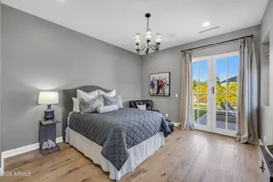 6615 N 39th Way, Paradise Valley, AZ 85253 - Photo 61