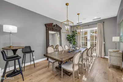 6615 N 39th Way, Paradise Valley, AZ 85253 - Photo 21