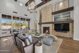 6615 N 39th Way, Paradise Valley, AZ 85253 - Photo 25
