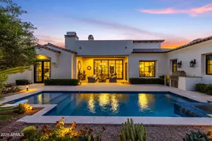 6615 N 39th Way, Paradise Valley, AZ 85253 - Photo 1
