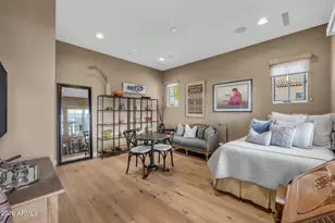 6615 N 39th Way, Paradise Valley, AZ 85253 - Photo 5