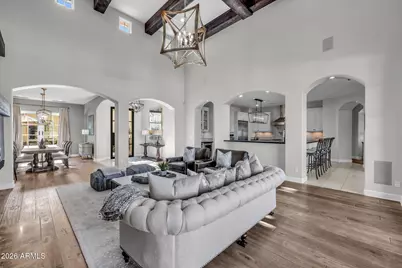 6615 N 39th Way, Paradise Valley, AZ 85253 - Photo 27