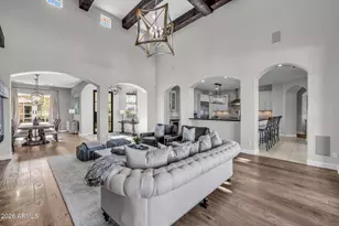 6615 N 39th Way, Paradise Valley, AZ 85253 - Photo 27