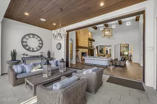 6615 N 39th Way, Paradise Valley, AZ 85253 - Photo 3