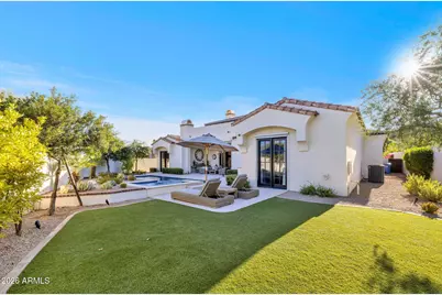 6615 N 39th Way, Paradise Valley, AZ 85253 - Photo 65