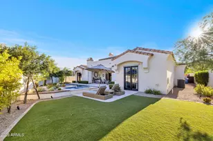 6615 N 39th Way, Paradise Valley, AZ 85253 - Photo 65