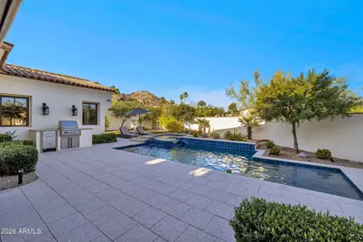 6615 N 39th Way, Paradise Valley, AZ 85253 - Photo 41