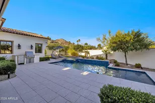 6615 N 39th Way, Paradise Valley, AZ 85253 - Photo 41
