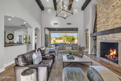 6615 N 39th Way, Paradise Valley, AZ 85253 - Photo 33